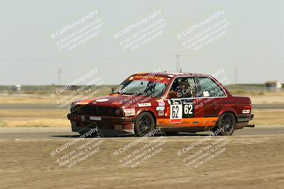 media/Jun-21-2025-Nasa (Sat) [[56b2c04f0e]]/Race Group A/Sweeper/